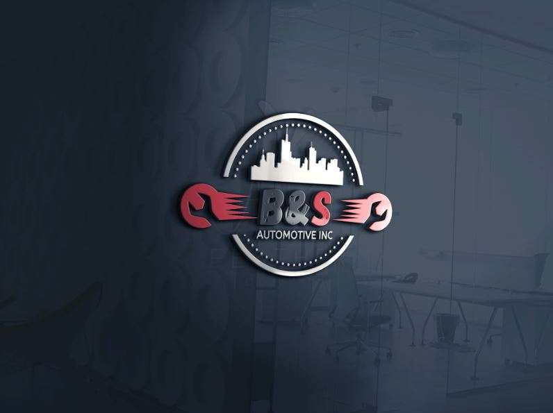 B&S Automative