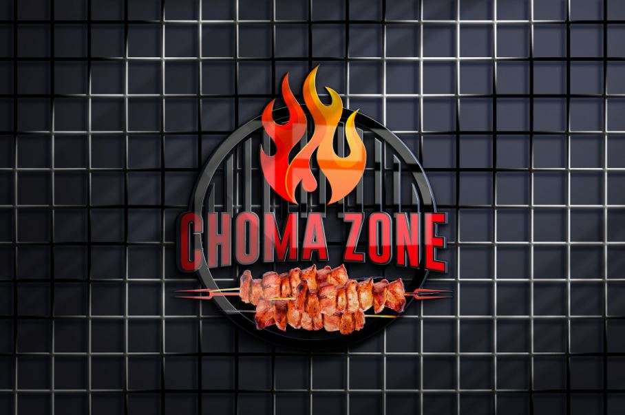 Choma Zone