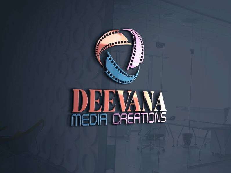 Deevana Media Creations