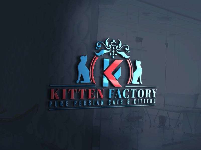 Kitten Factory