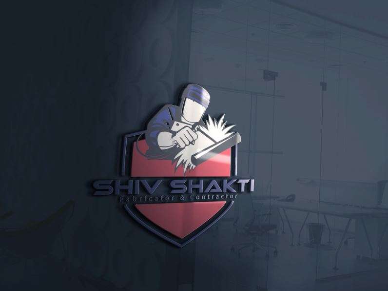 Shiv Shakti Facbricator & Contrator