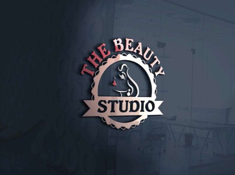 The Beauty Studio