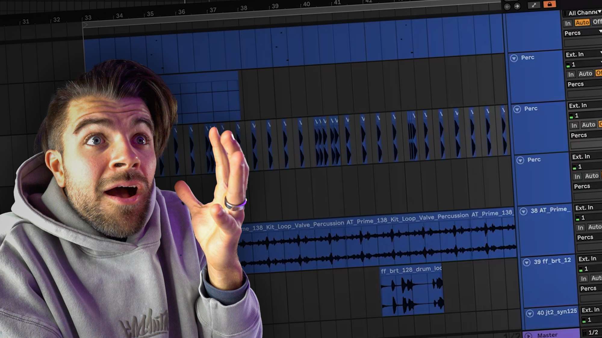 Thumbnail 3.2(Shocked 5)