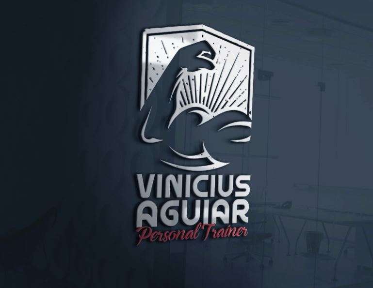Vinicius Aguiar