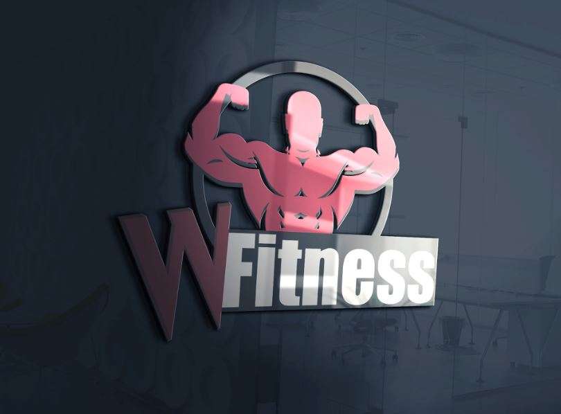 W fitness