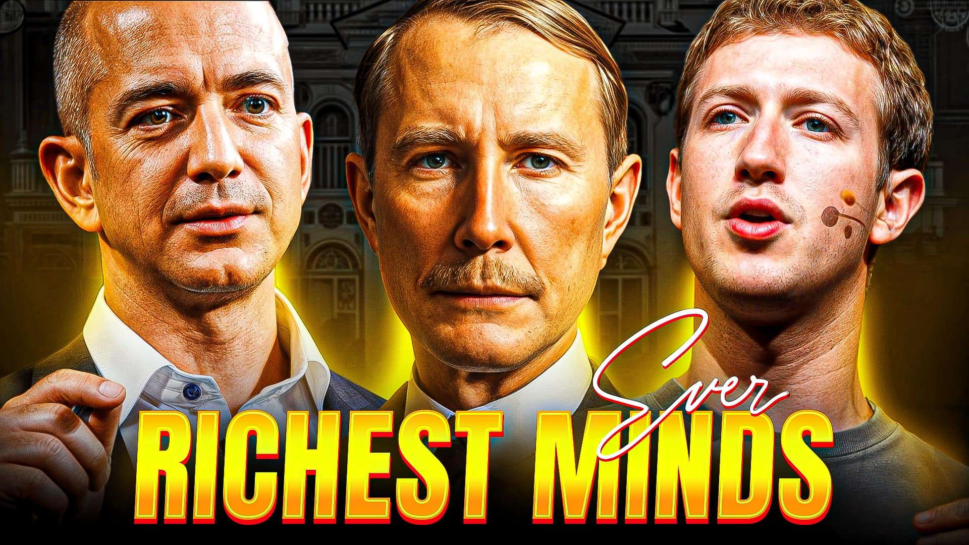 thumbnail for upword client