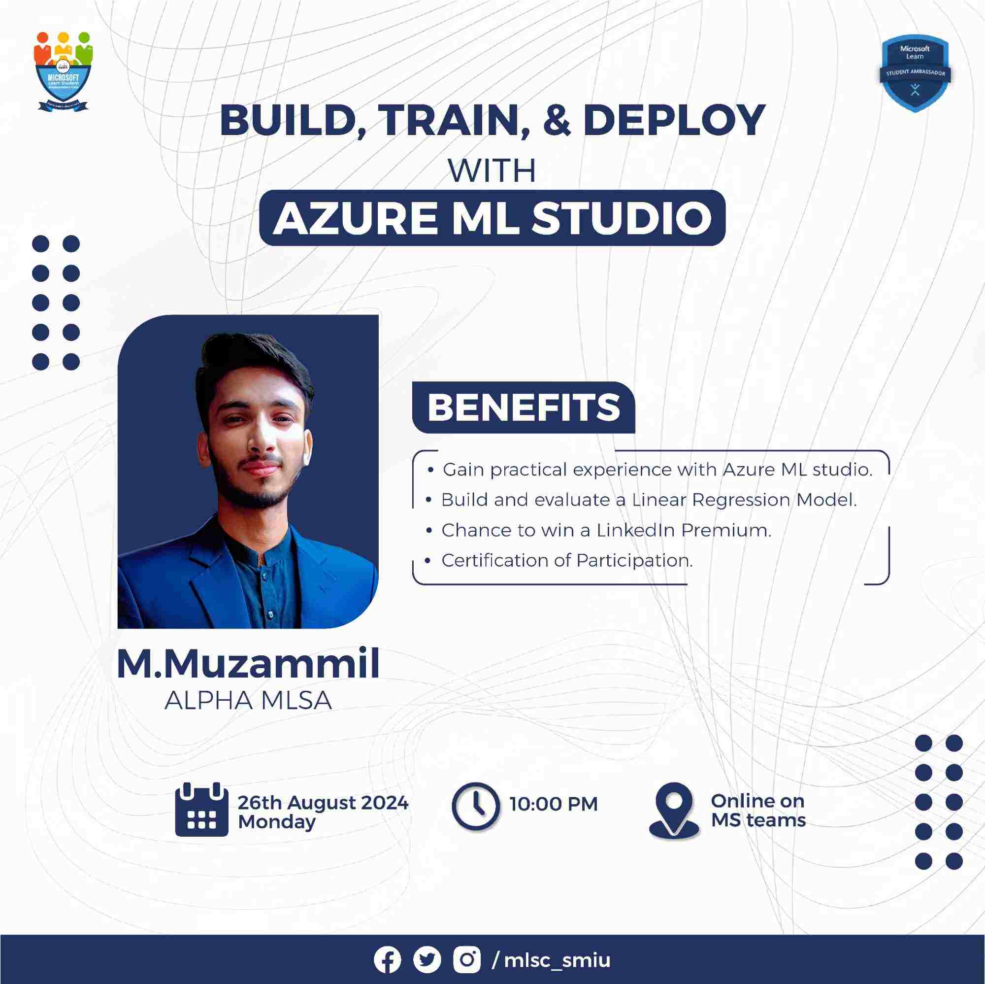 Muhammad-Muzammil-mlsc.