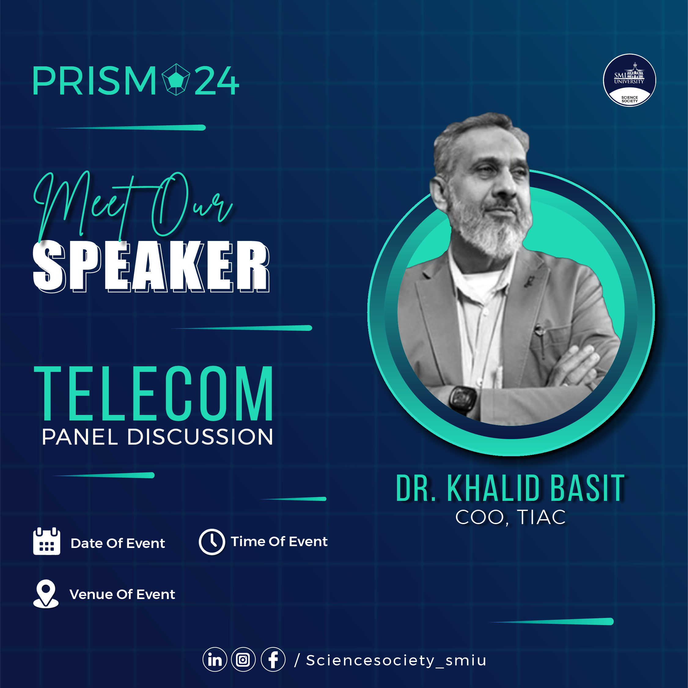 Prism event template 2-03