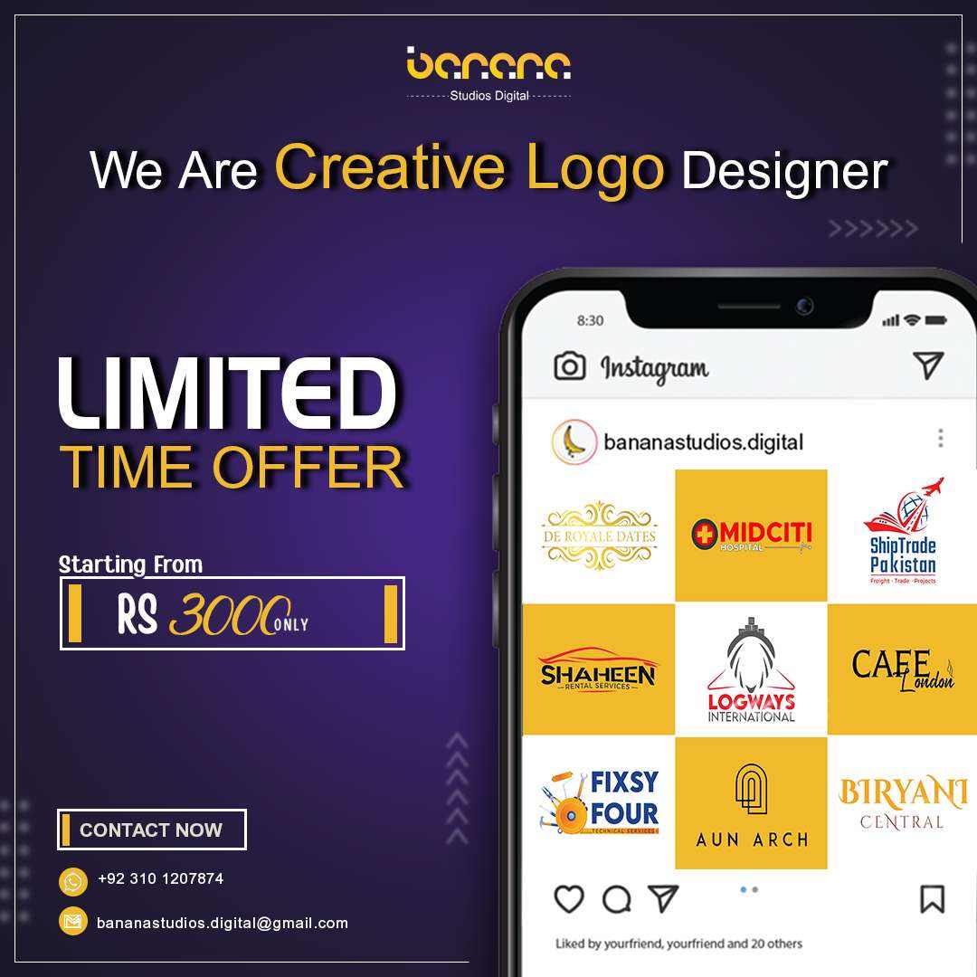 Sociaol media post 2